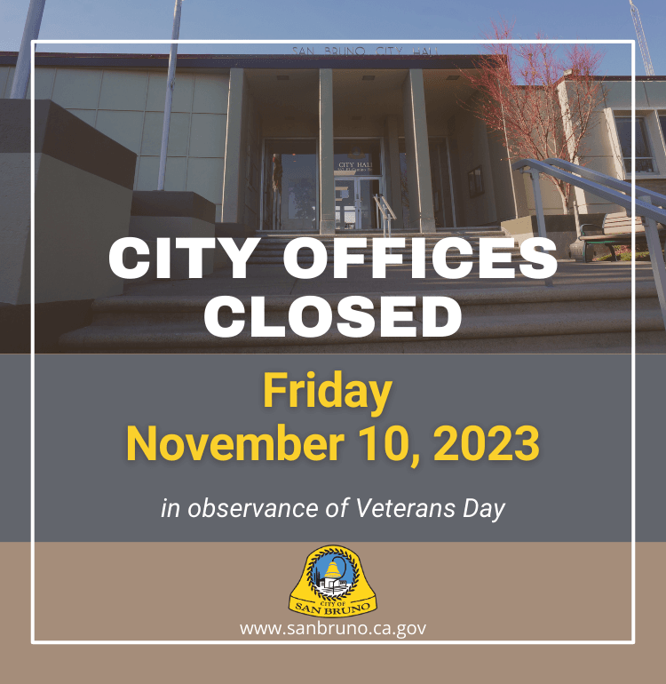 NF Nov 10 observance 