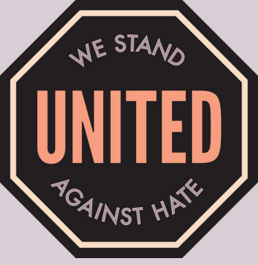 Image of text saying 