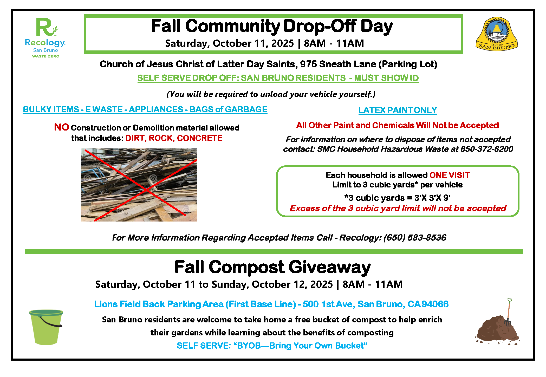 Recology Fall_2025 Announcments V1_Page_1