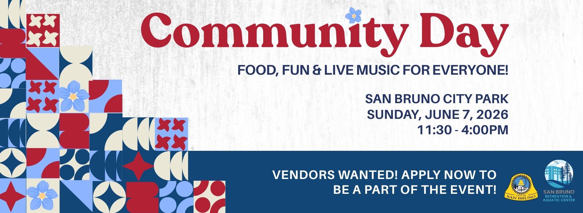 CommDayWebsiteBanner