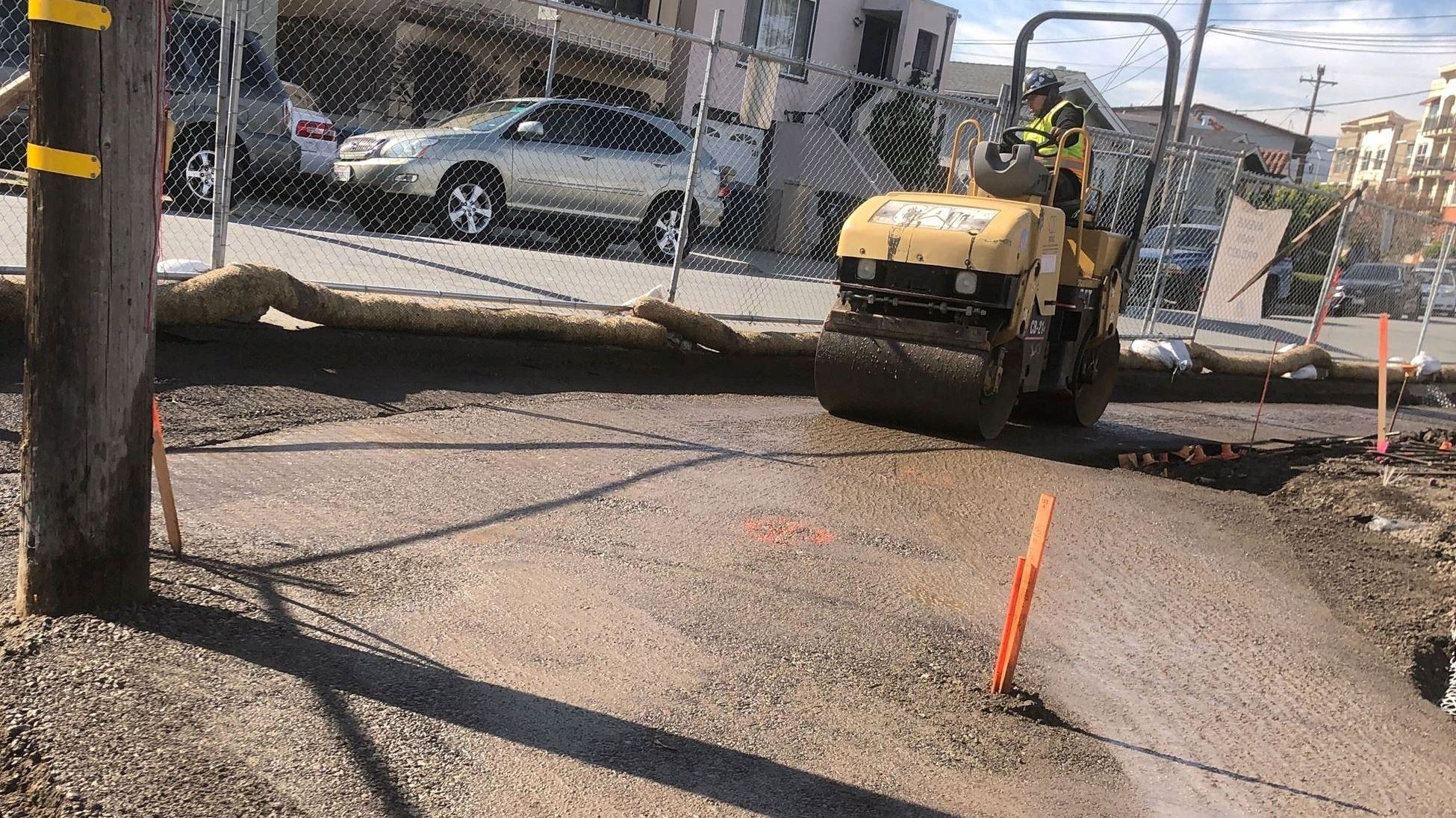 B2A630D2-416E-42FE-89F8-0A9AB97A6C45