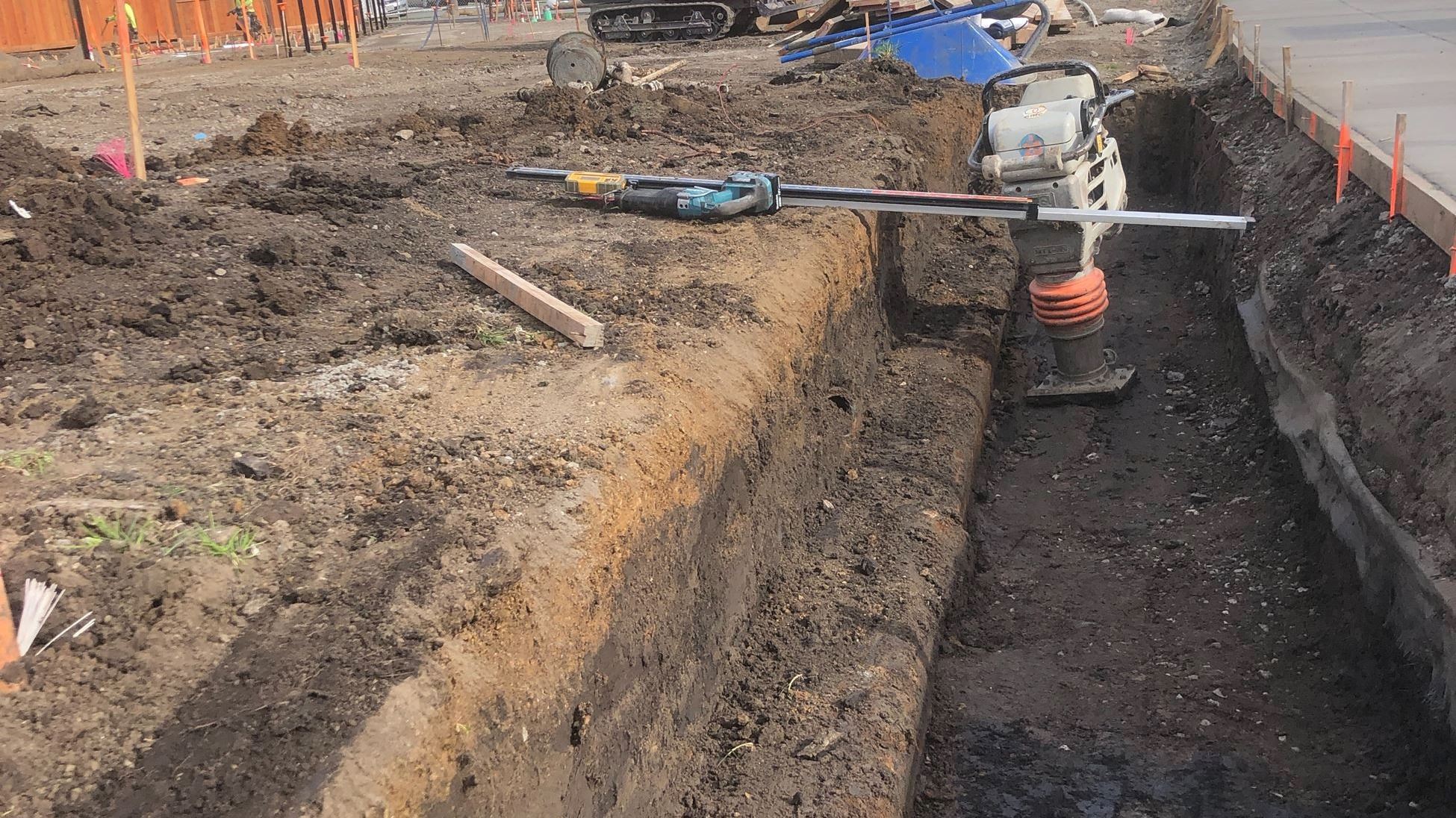 5DC88E1E-5B93-4E9A-B2C7-BC0342BBA261